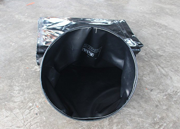 ������(d��o)�LͲ